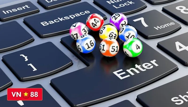 Bộ tổng đề tiềm năng gồm 10 bộ số dùng cho người mới