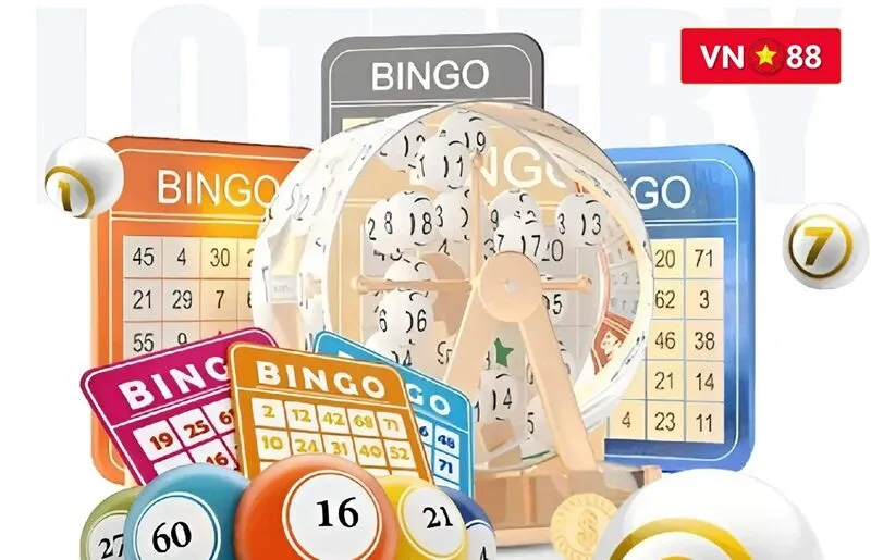 Có đa dạng các loại hình và thời gian quay thưởng khác nhau cho người chơi Có đa dạng các loại hình và thời gian quay thưởng khác nhau cho người chơi
