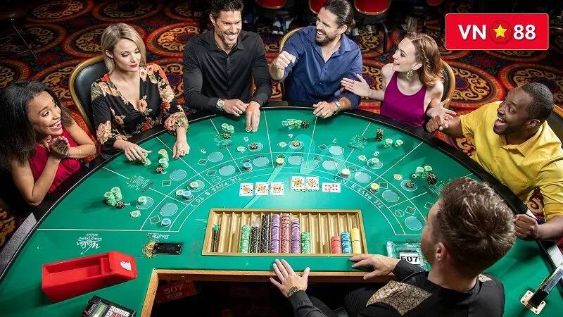 Phân loại các nhóm kéo Baccarat đang tồn tại trực tuyến hiện nay Phân loại các nhóm kéo Baccarat đang tồn tại trực tuyến hiện nay