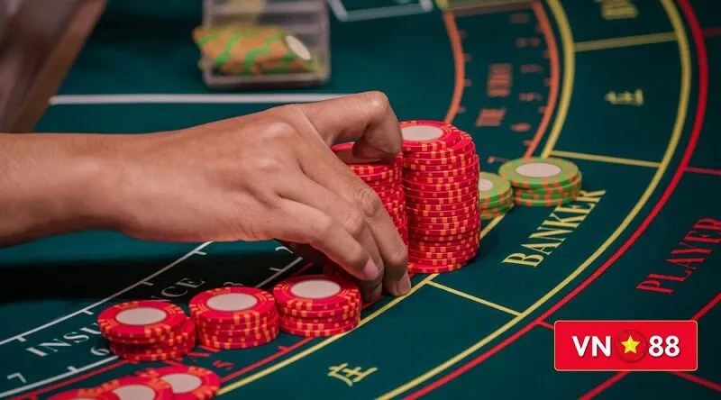 Rồng hổ là hình thức chơi đánh nhanh thắng nhanh nên cần mẹo chuyên sâu Rồng hổ là hình thức chơi đánh nhanh thắng nhanh nên cần mẹo chuyên sâu