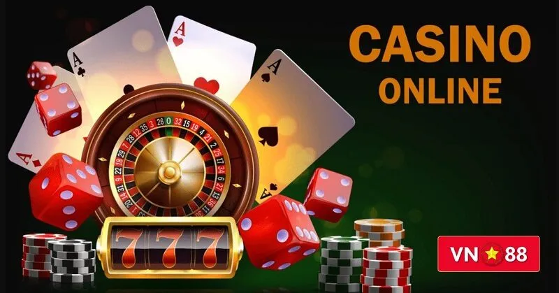 Sảnh cược uy tín với sự tham gia của nhiều nhà cung cấp sòng bài hàng đầu thế giới Sảnh cược uy tín với sự tham gia của nhiều nhà cung cấp sòng bài hàng đầu thế giới