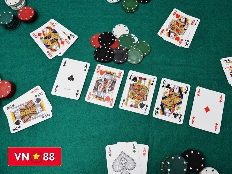 Để thắng được đối thủ bạn nên áp dụng một số mẹo nhỏ nhưng hữu ích Để thắng được đối thủ bạn nên áp dụng một số mẹo nhỏ nhưng hữu ích