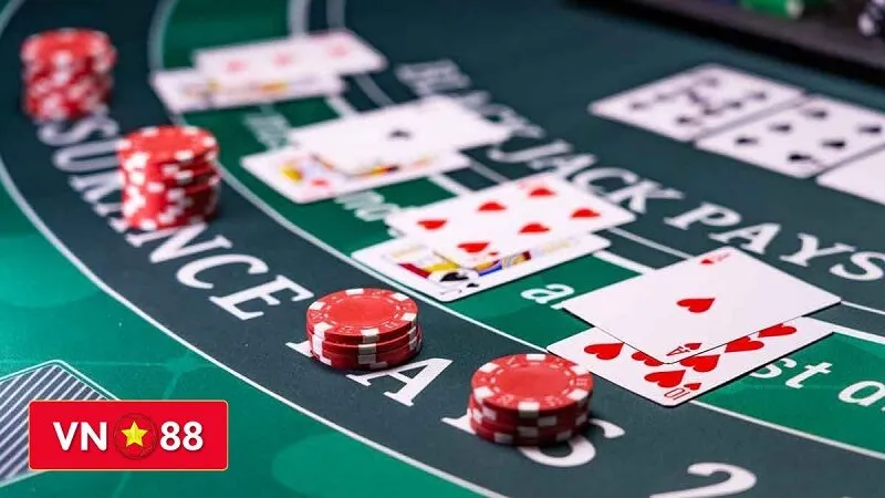 Nên tránh sa lầy vào cuộc chơi vì những sai lầm không đáng có Nên tránh sa lầy vào cuộc chơi vì những sai lầm không đáng có