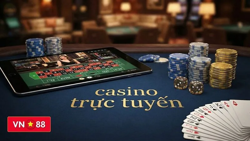 Sự lựa chọn hàng đầu của những game thủ đam mê cá cược Sự lựa chọn hàng đầu của những game thủ đam mê cá cược