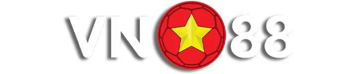 vn88s.it.com