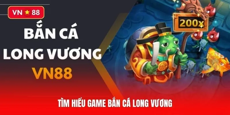 Bí kíp săn Boss game Bắn Cá Long Vương