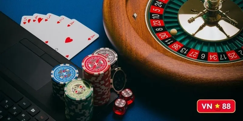 Bí kíp săn hũ ít người biết Bí kíp săn hũ ít người biết