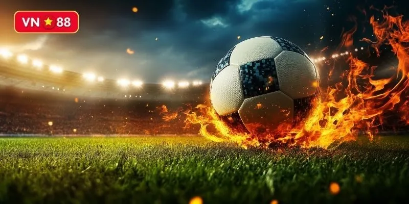 Bí quyết bắt kèo bao chuẩn ít ai biết Bí quyết bắt kèo bao chuẩn ít ai biết