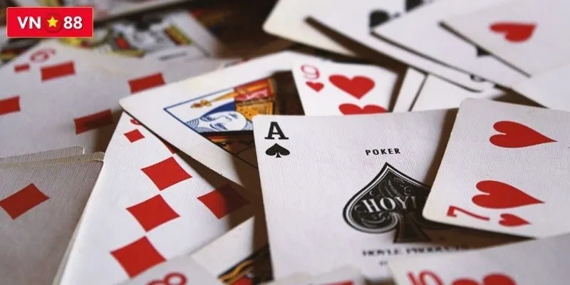 Bí quyết chơi bài hiệu quả từ những game thủ có nhiều kinh nghiệm Bí quyết chơi bài hiệu quả từ những game thủ có nhiều kinh nghiệm