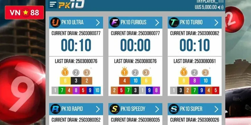 Cá cược pk10 thực sự rất hấp dẫn với nhiều kết hợp kèo cược thú vị Cá cược pk10 thực sự rất hấp dẫn với nhiều kết hợp kèo cược thú vị