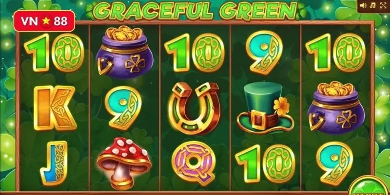 Cách chơi slot đơn giản Cách chơi slot đơn giản