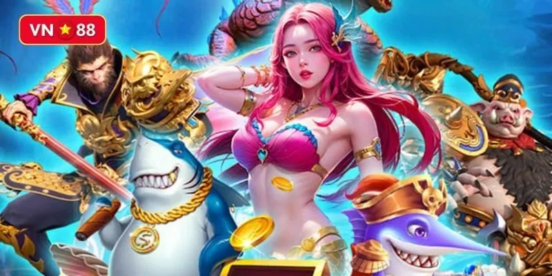Cách tham gia siêu đơn giản