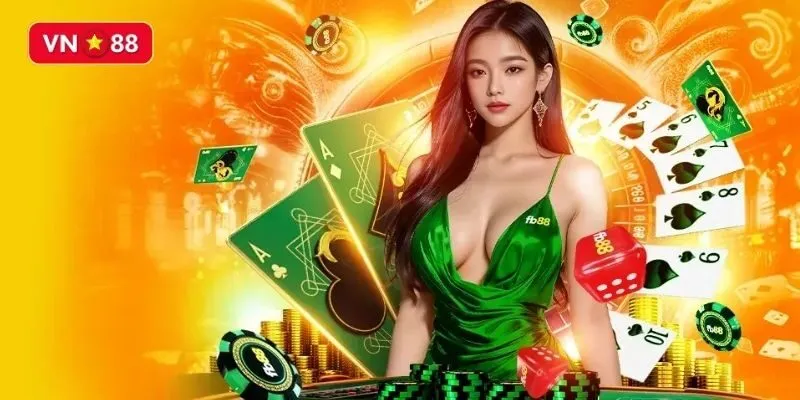 Cách thức nhận khuyến mãi siêu đơn giản Cách thức nhận khuyến mãi siêu đơn giản