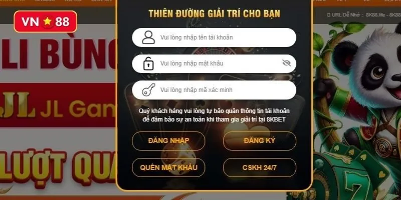 Câu hỏi thường gặp không thể thiếu vấn đề tài khoản Câu hỏi thường gặp không thể thiếu vấn đề tài khoản