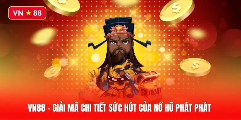 Chia sẻ cách chơi nổ hũ Bao Thanh Thiên cực hiệu quả cho người mới