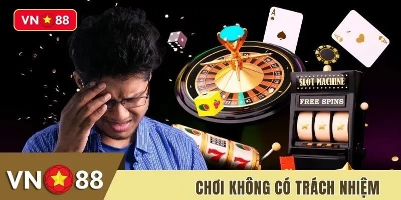 Chơi game có trách nhiệm và những lợi ích mang lại