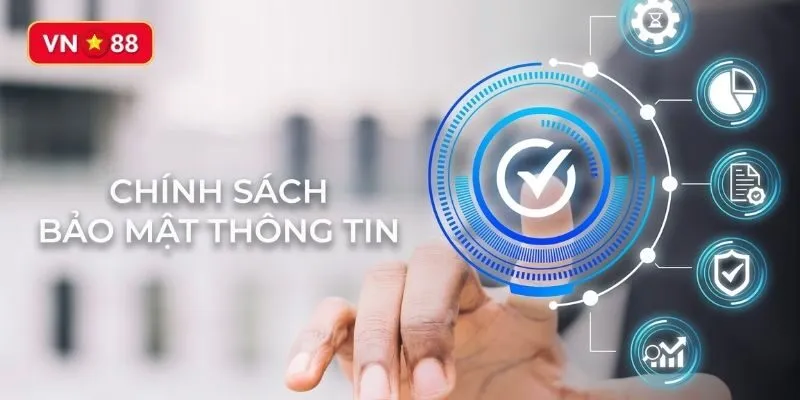 Chúng tôi thu thập dữ liệu cá nhân người chơi Chúng tôi thu thập dữ liệu cá nhân người chơi