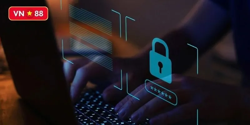 Đảm bảo internet luôn ổn định, mạnh mẽ nhất