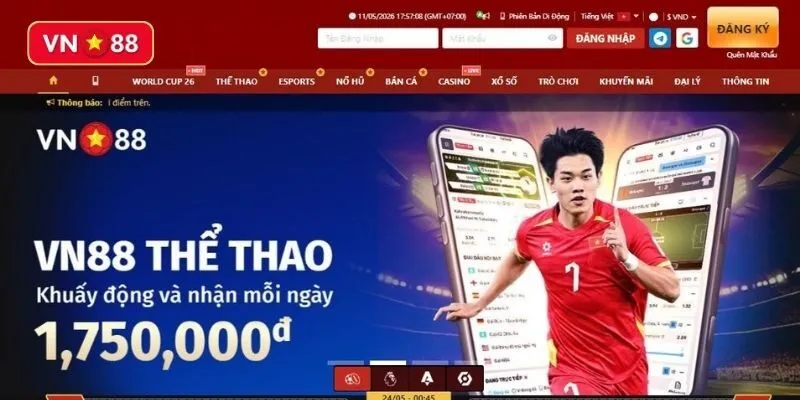 Điều kiện đăng ký Điều kiện đăng ký