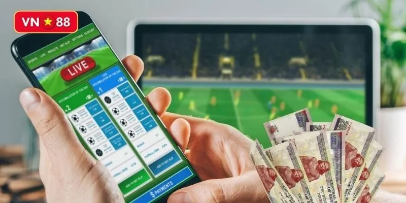 Độ tuổi hợp lệ 18 tuổi Độ tuổi hợp lệ 18 tuổi