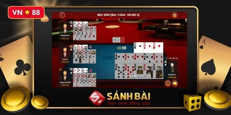 Game chơi có tỷ lệ thưởng cao Game chơi có tỷ lệ thưởng cao