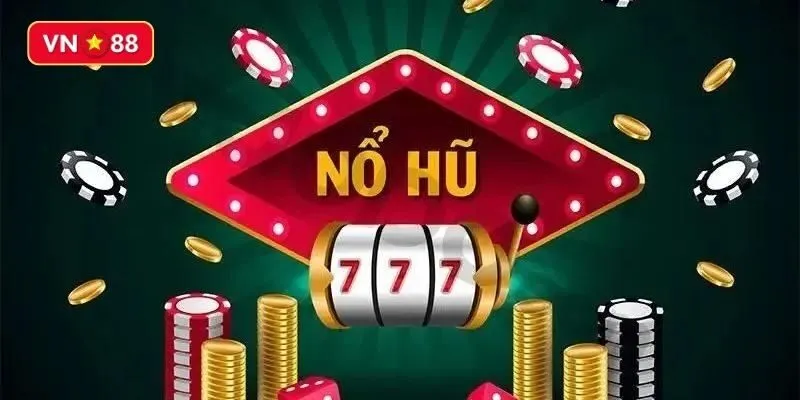 Hiểu rõ luật và bảng thanh toán trong trò chơi Hiểu rõ luật và bảng thanh toán trong trò chơi