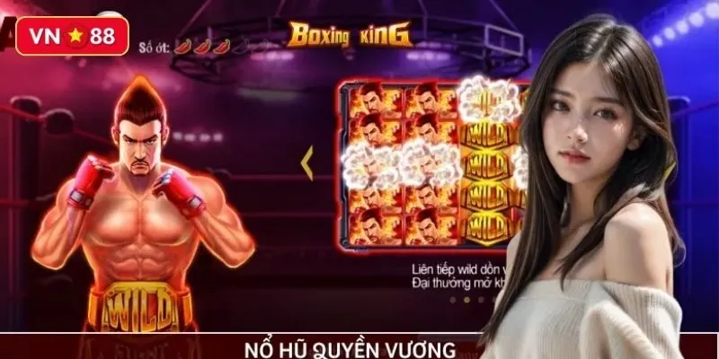 Quay hũ nên chú ý thời gian trải nghiệm Quay hũ nên chú ý thời gian trải nghiệm