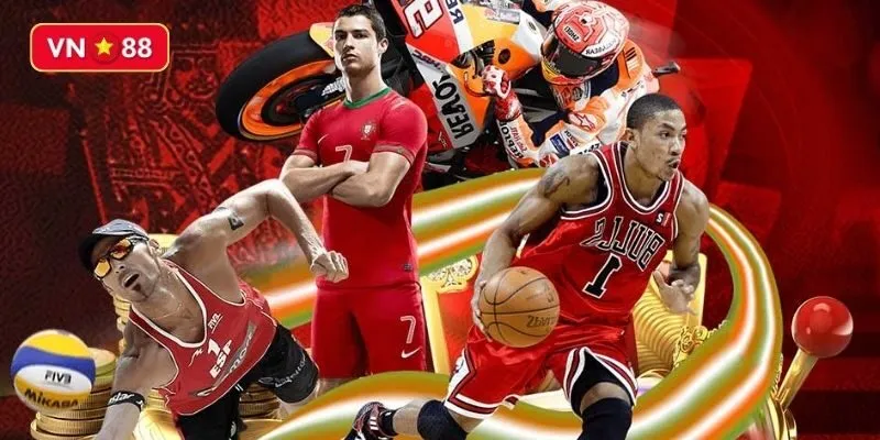 Sứ mệnh của chúng tôi là mang đến sân chơi uy tín Sứ mệnh của chúng tôi là mang đến sân chơi uy tín