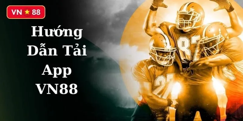 Tải app nhanh chóng Tải app nhanh chóng