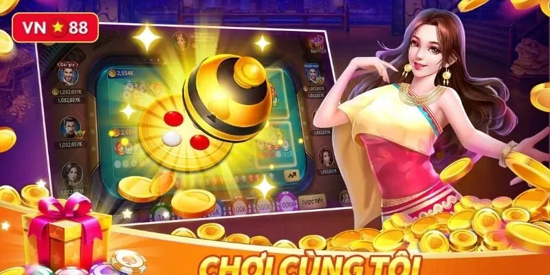 Tìm hiểu bắn cá & mini game