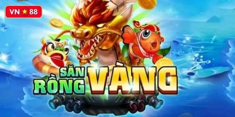 Tìm hiểu Thợ Săn Rồng là trò chơi gì? Tìm hiểu Thợ Săn Rồng là trò chơi gì?