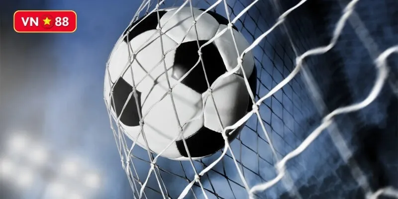 Tổng quan thông tin về tỷ lệ odds châu Âu là gì? Tổng quan thông tin về tỷ lệ odds châu Âu là gì?