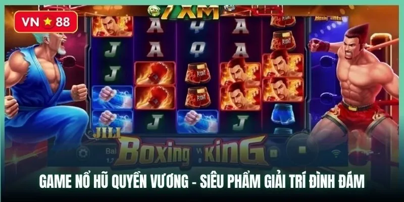 Trò chơi có tỷ lệ RPT cao Trò chơi có tỷ lệ RPT cao